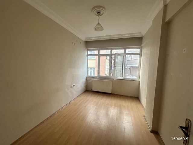 FEVZIÇAKMAK MAH GENİŞ 4+2 KİRALIK DAİRE - Görsel 7
