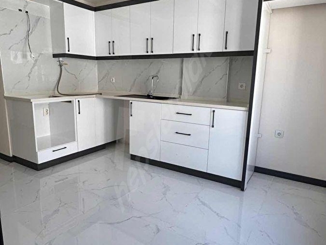 TORBALI MAHALLESİNDE HAVUZLU BUTİK SİTE İÇERİSİNDE 2+1 - Görsel 28