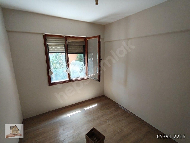 HALİL EMLAK TAN YÜKSEK GİRİŞ SOBALI BEKARA ÇALIŞANA 3+1 110 M2 20 000 TL - Görsel 7