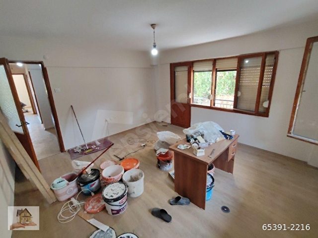 HALİL EMLAK TAN YÜKSEK GİRİŞ SOBALI BEKARA ÇALIŞANA 3+1 110 M2 20 000 TL - Görsel 27