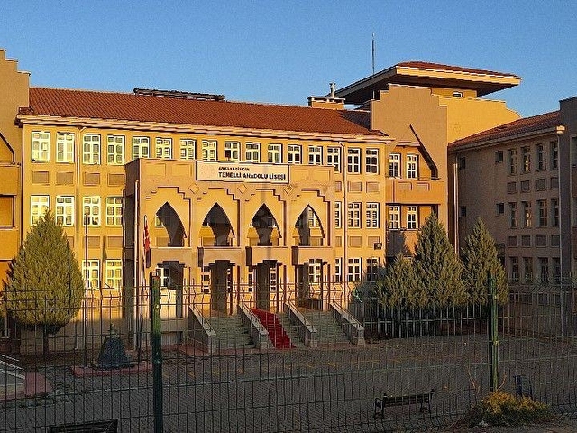 TAŞKINdan TEMELLİ TOKİ de KELEPİR  SATILIK - Görsel 15