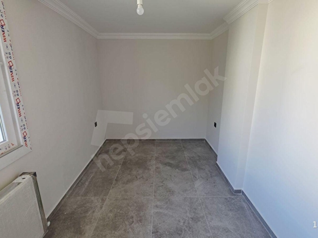 İŞYERİ VEYA KONUT OLARAK KULLANILABİLECEK 2+1 KİRALIK DAİRE - Görsel 8
