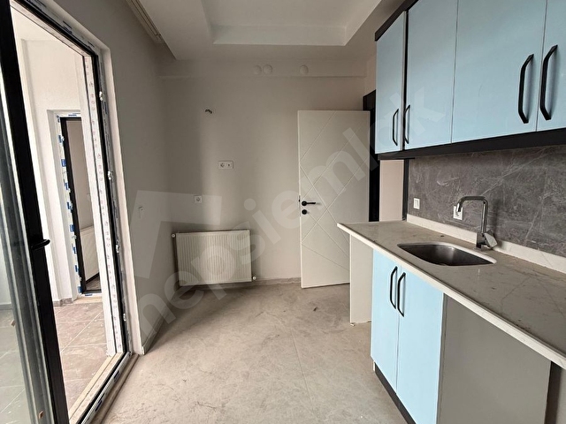 MERKEZ MAH 2+1 LÜKS DAİRE DOĞALGAZLI - Görsel 21