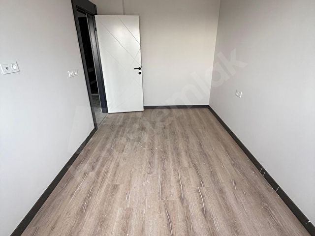 MERKEZ MAH 2+1 LÜKS DAİRE DOĞALGAZLI - Görsel 10