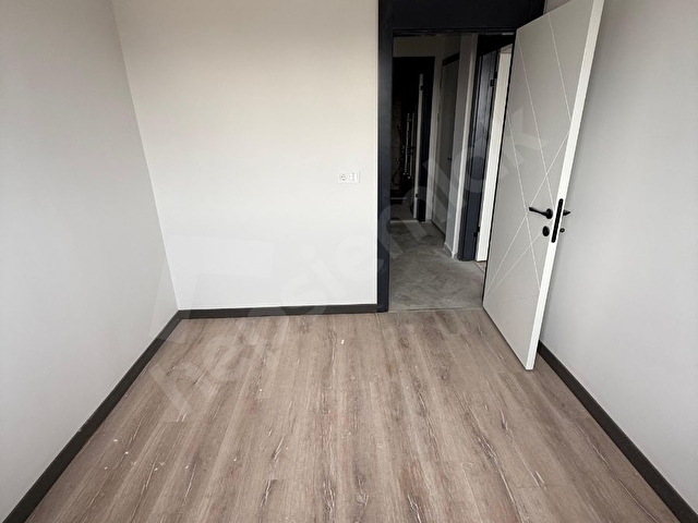 MERKEZ MAH 2+1 LÜKS DAİRE DOĞALGAZLI - Görsel 12