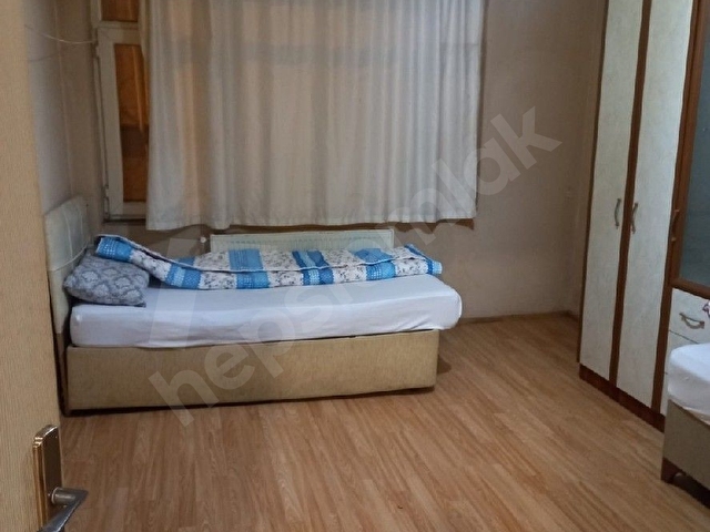 SEFAKÖY METROBÜS KİRALIK DAİRE - Görsel 4