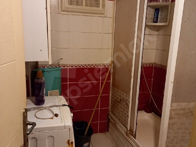 SEFAKÖY METROBÜS KİRALIK DAİRE - Görsel 6