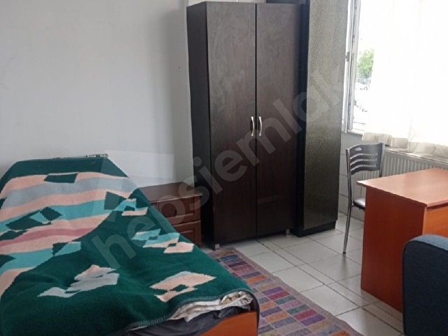 SEFAKÖY METROBÜS KİRALIK DAİRE - Görsel 8