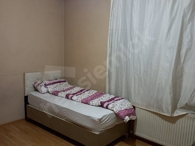 SEFAKÖY METROBÜS KİRALIK DAİRE - Görsel 9