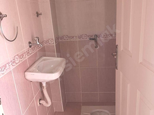 BATIKENT BOTANİK METRO YAKINI 3+1 KATTA ÇINAR EMLAK - Görsel 22