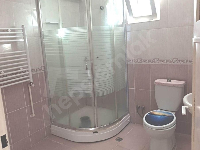 BATIKENT BOTANİK METRO YAKINI 3+1 KATTA ÇINAR EMLAK - Görsel 23