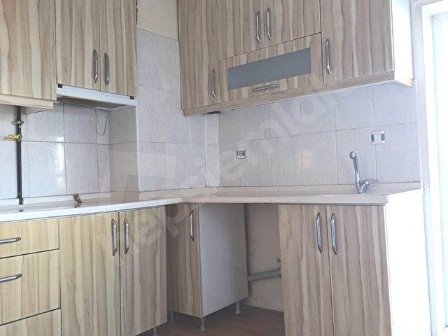 BATIKENT BOTANİK METRO YAKINI 3+1 KATTA ÇINAR EMLAK - Görsel 9