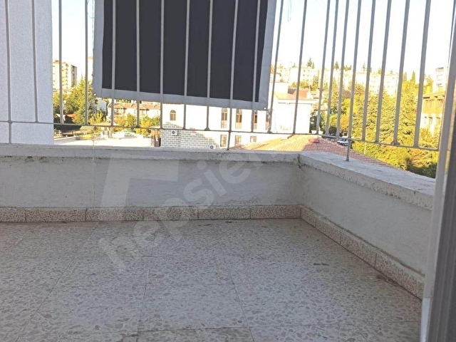 BATIKENT BOTANİK METRO YAKINI 3+1 KATTA ÇINAR EMLAK - Görsel 21
