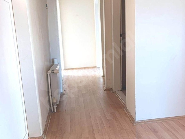 BATIKENT BOTANİK METRO YAKINI 3+1 KATTA ÇINAR EMLAK - Görsel 20