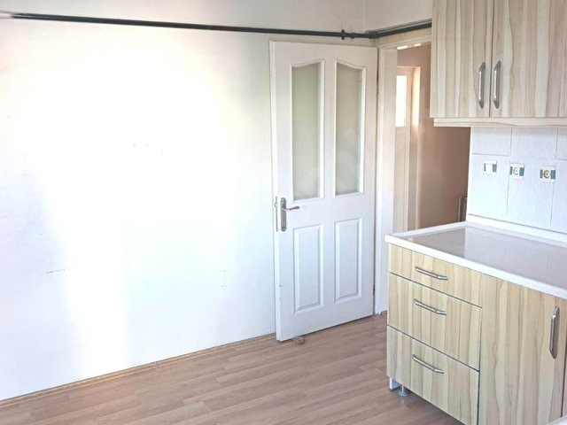 BATIKENT BOTANİK METRO YAKINI 3+1 KATTA ÇINAR EMLAK - Görsel 13