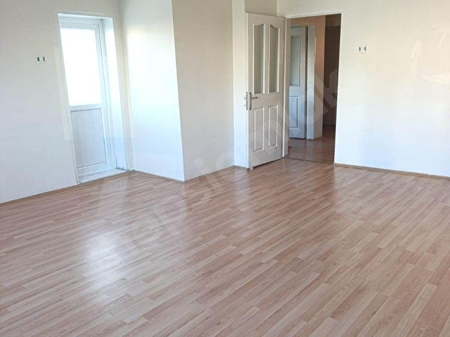 BATIKENT BOTANİK METRO YAKINI 3+1 KATTA ÇINAR EMLAK - Görsel 5