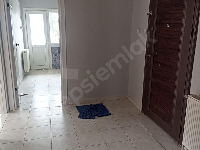 SAHİL MAHALLESİ GELİNCİK SK. 2+1 KİRALIK DAİRE - Görsel 10
