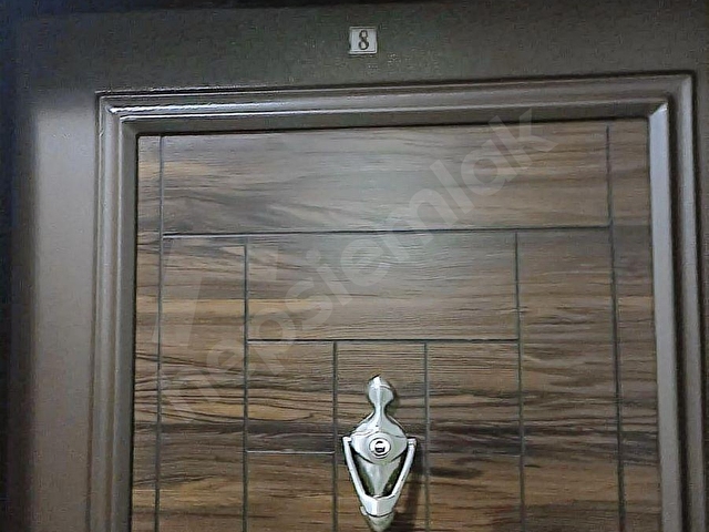 SAHİL MAHALLESİ GELİNCİK SK. 2+1 KİRALIK DAİRE - Görsel 2