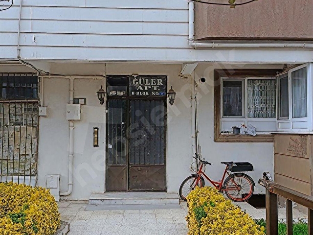 SAHİL MAHALLESİ GELİNCİK SK. 2+1 KİRALIK DAİRE - Görsel 5