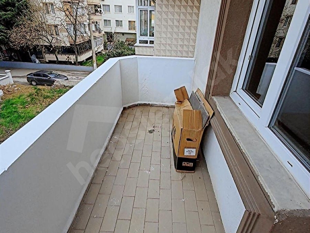 SAHİL MAHALLESİ GELİNCİK SK. 2+1 KİRALIK DAİRE - Görsel 21