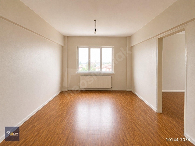 SATILIK ÖRNEKTE 2+1 DAİRE SAMİ ULUS HASTANESİ KARŞISI TÜLAYDAN - Görsel 2