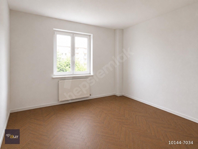 SATILIK ÖRNEKTE 2+1 DAİRE SAMİ ULUS HASTANESİ KARŞISI TÜLAYDAN - Görsel 13