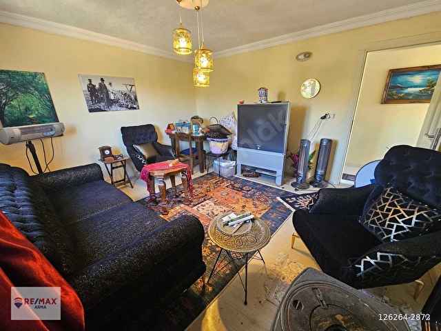 MANİSA KULA’DA SATILIK ÇİFTLİK EVİ VE 15.951 M² ARAZİSİ - Görsel 26
