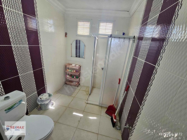MANİSA KULA’DA SATILIK ÇİFTLİK EVİ VE 15.951 M² ARAZİSİ - Görsel 23