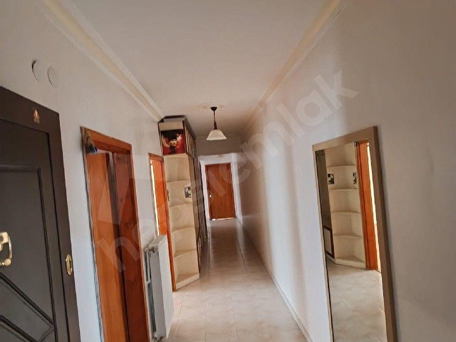 Peyami Safa Mahallesinde Kiralık Daire - Görsel 3
