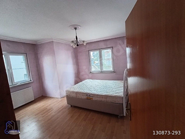Peyami Safa Mahallesinde Kiralık Daire - Görsel 8