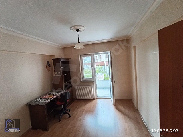 Peyami Safa Mahallesinde Kiralık Daire - Görsel 13