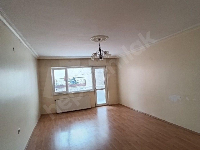 Peyami Safa Mahallesinde Kiralık Daire - Görsel 15