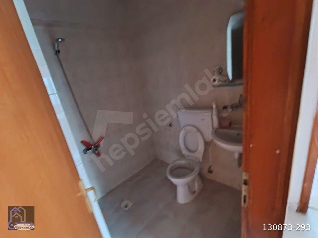 Peyami Safa Mahallesinde Kiralık Daire - Görsel 18