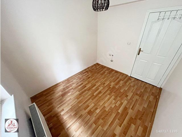 ETLİK LİSESİ YAKINI CADDE ÜZERİ 3+1 ÖN CEPHE YÜKSEK GİRİŞ SATILIK DAİRE - Görsel 12