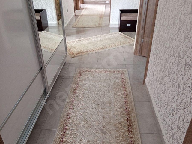 GENİŞ GİYİNME ODALI KATTA CADDE ÜSTÜ ÔN CEPHE KREDİ LİMİTSİZ - Görsel 28