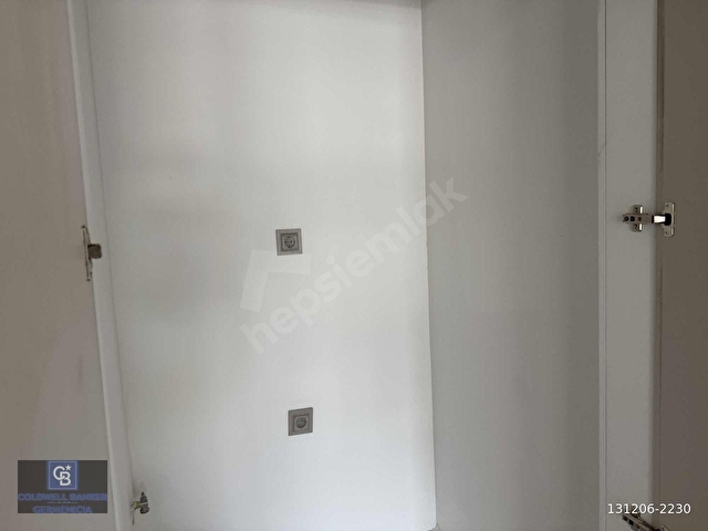 CBDEN GÜNEŞEVLERDE MÜKEMMEL KONUMDA SATILIK 3+1 DAİRE - Görsel 7