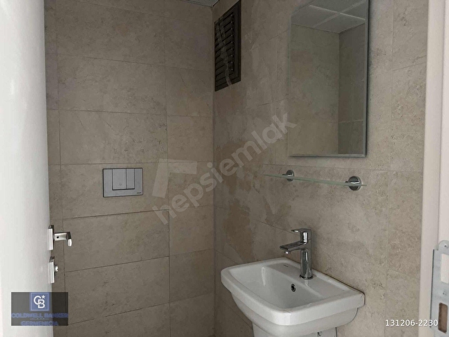 CBDEN GÜNEŞEVLERDE MÜKEMMEL KONUMDA SATILIK 3+1 DAİRE - Görsel 8