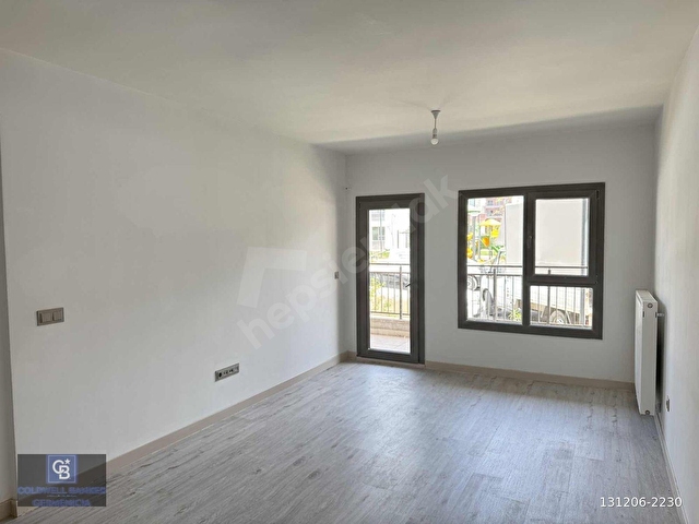 CBDEN GÜNEŞEVLERDE MÜKEMMEL KONUMDA SATILIK 3+1 DAİRE - Görsel 13