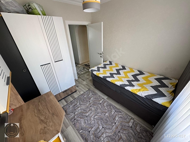 ANKARA ETİMESGUT SÜVARİ MAH 3+1 110M2 SATILIK DAİRE - Görsel 6