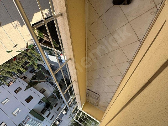 ANKARA ETİMESGUT SÜVARİ MAH 3+1 110M2 SATILIK DAİRE - Görsel 12