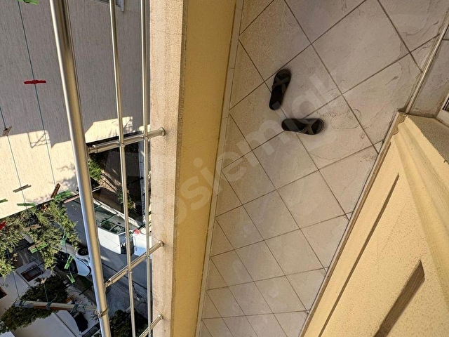 ANKARA ETİMESGUT SÜVARİ MAH 3+1 110M2 SATILIK DAİRE - Görsel 11