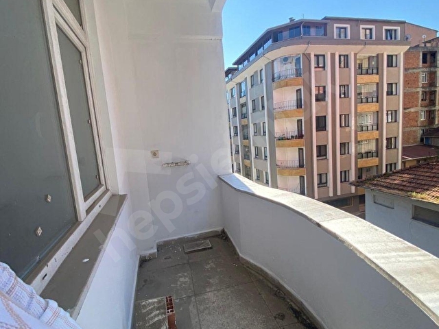 YENİ KUMRU CADDESİ 2+1 SATILIK DAİRE - Görsel 8