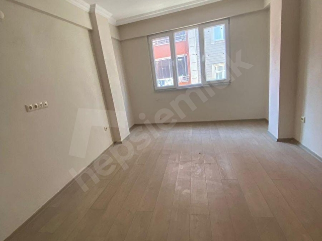 YENİ KUMRU CADDESİ 2+1 SATILIK DAİRE - Görsel 2