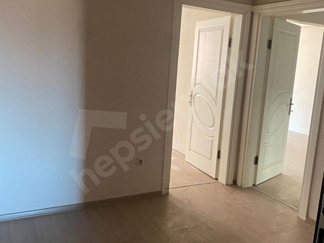 YENİ KUMRU CADDESİ 2+1 SATILIK DAİRE - Görsel 5