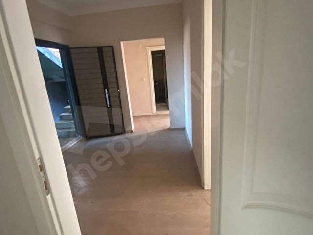YENİ KUMRU CADDESİ 2+1 SATILIK DAİRE - Görsel 7