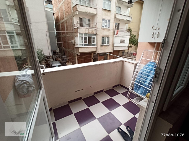 Bursa Orhangazi Camiikebir Mahallesi Satilik Daire 77888 1076 Hurriyet Emlak