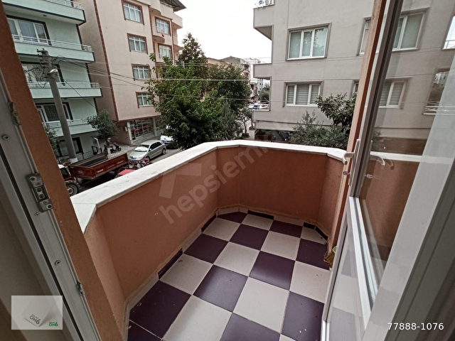 Bursa Orhangazi Camiikebir Mahallesi Satilik Daire 77888 1076 Hurriyet Emlak