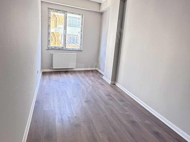 KAĞITHANE SATILIK SIFIR DUBEKS DAİRE - Görsel 15