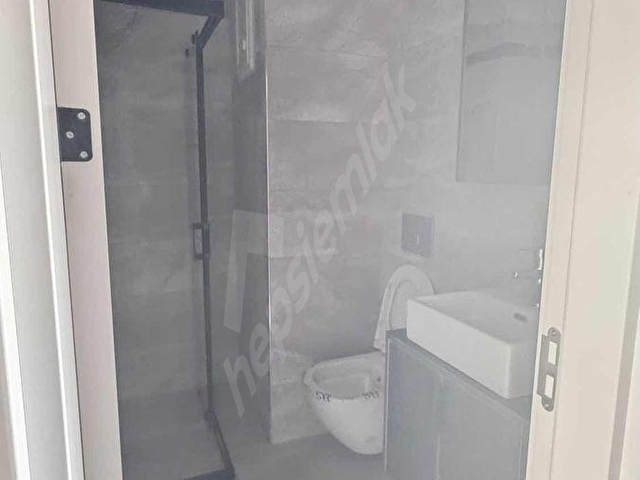 KAĞITHANE SATILIK SIFIR DUBEKS DAİRE - Görsel 18