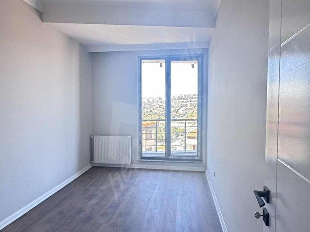 KAĞITHANE SATILIK SIFIR DUBEKS DAİRE - Görsel 20